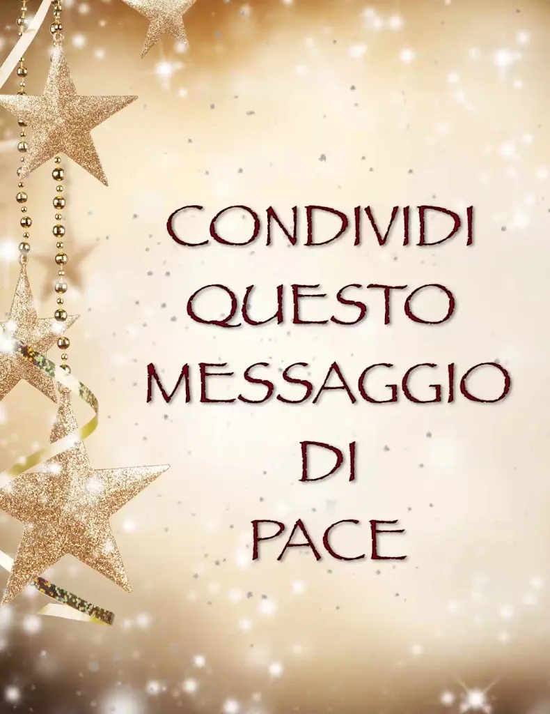 PiAzz_Borgo Santa Maria Immacolata_slider_image_2