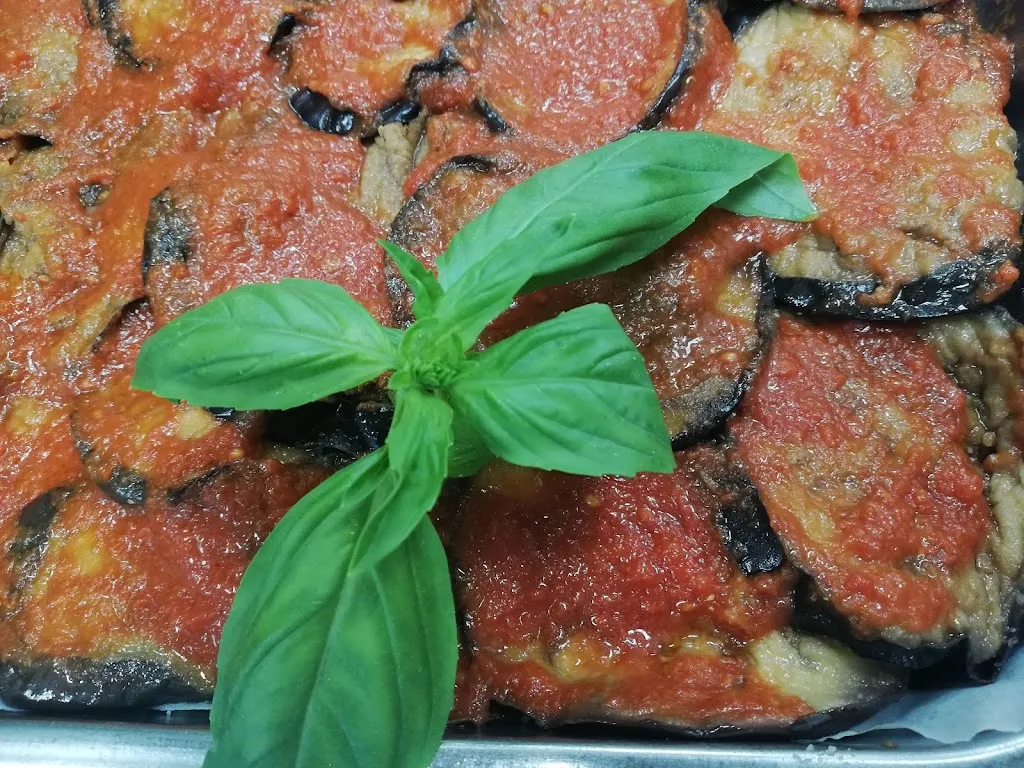 PiAzz_Borgo Santa Maria Immacolata_slider_image_3