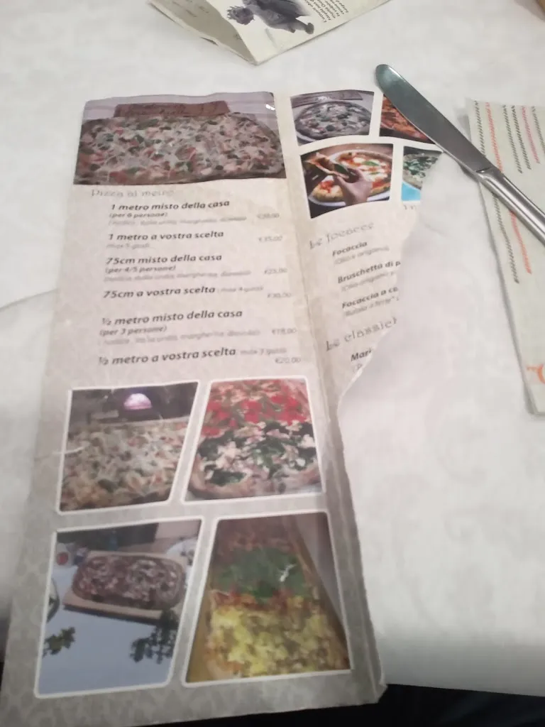 Menu_Hotel L'Orecchietta_Ascoli Satriano_immagine_3