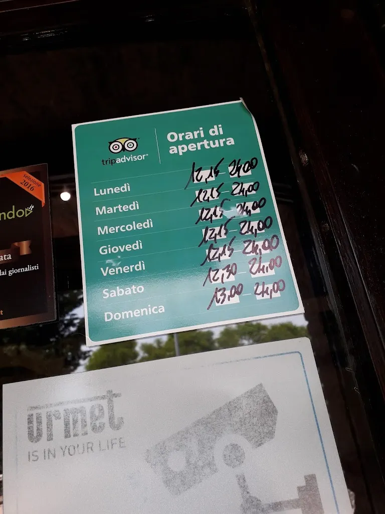 Menu_Hotel L'Orecchietta_Ascoli Satriano_immagine_4