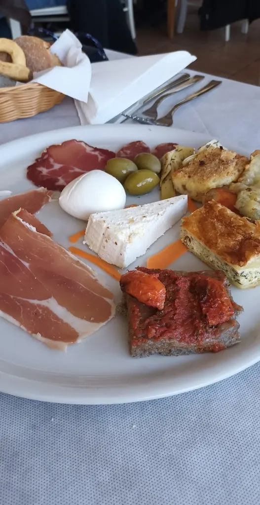 Menu_Hotel L'Orecchietta_Ascoli Satriano_immagine_6