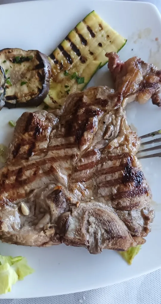 Menu_Hotel L'Orecchietta_Ascoli Satriano_immagine_7