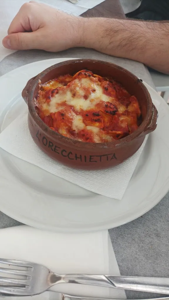 Menu_Hotel L'Orecchietta_Ascoli Satriano_immagine_8