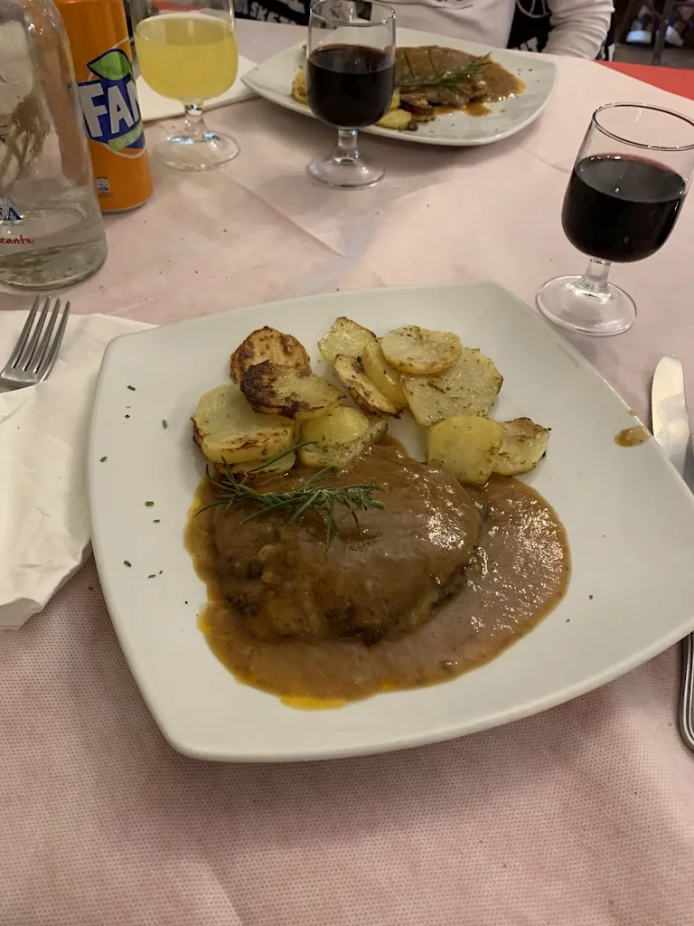 Menu_Hotel L'Orecchietta_Ascoli Satriano_immagine_9