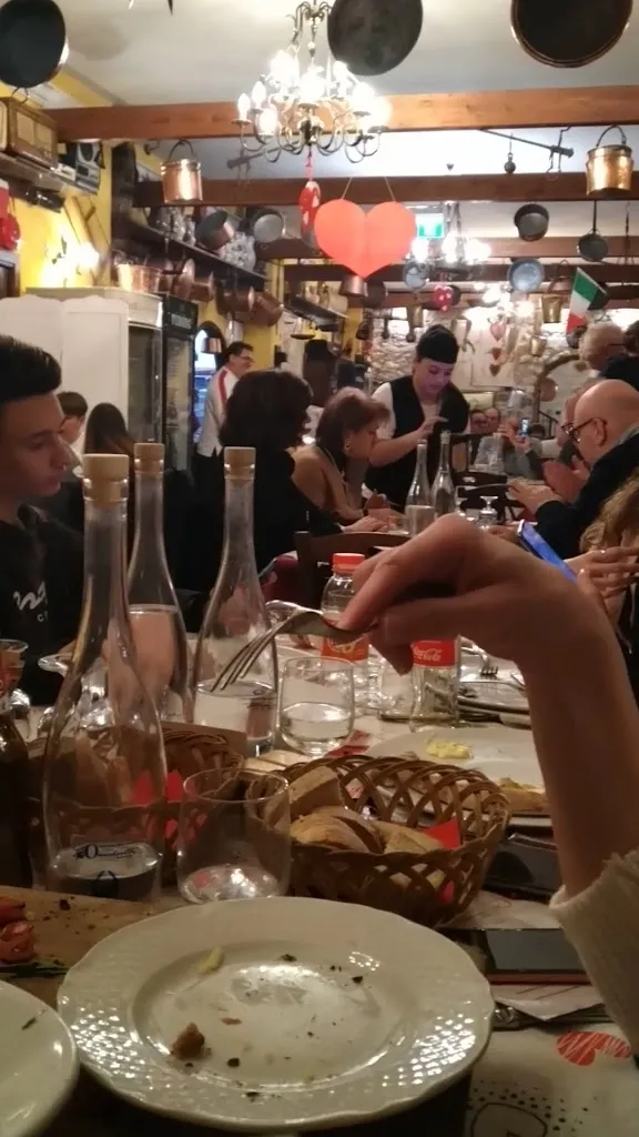 Hotel L'Orecchietta_Ascoli Satriano_slider_image_2