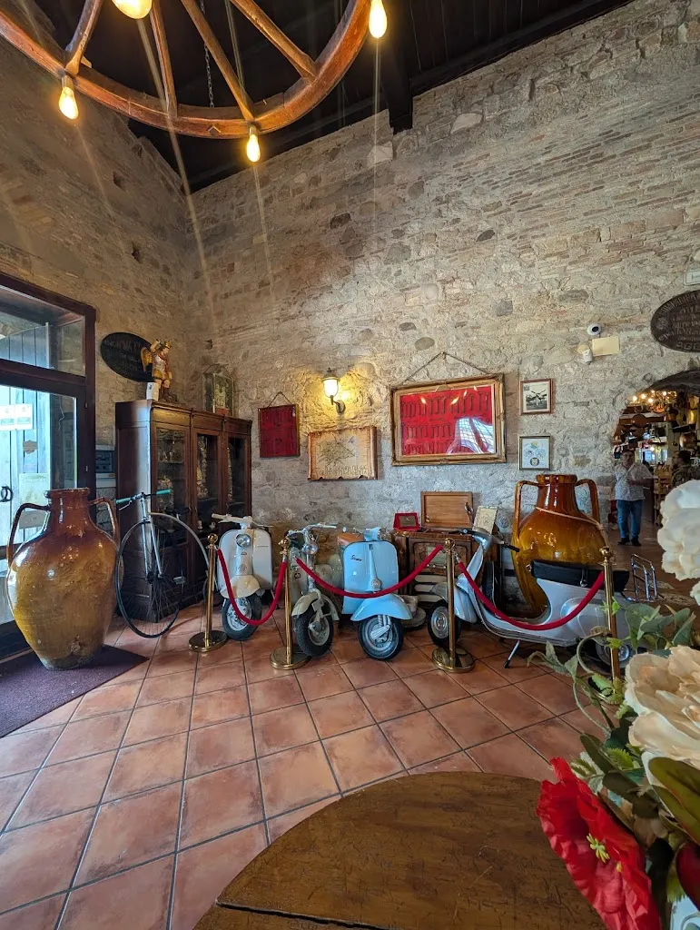 Hotel L'Orecchietta_Ascoli Satriano_slider_image_3