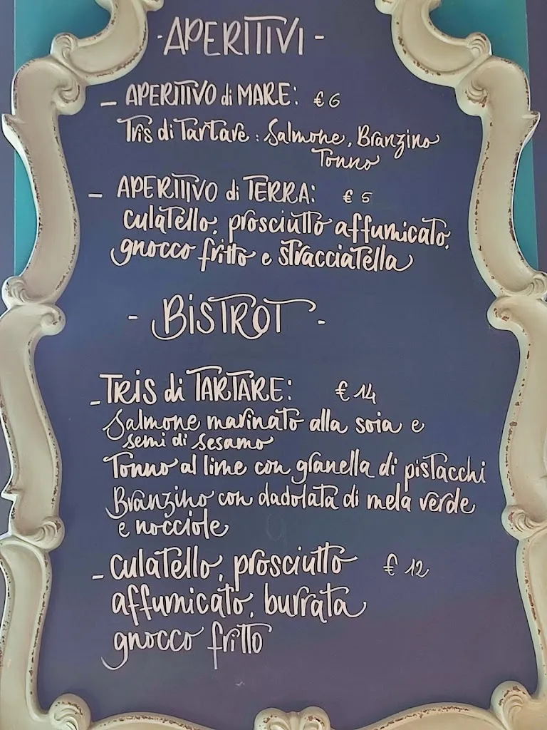 Menu_Patrick's Kafé_Laveno_image_1