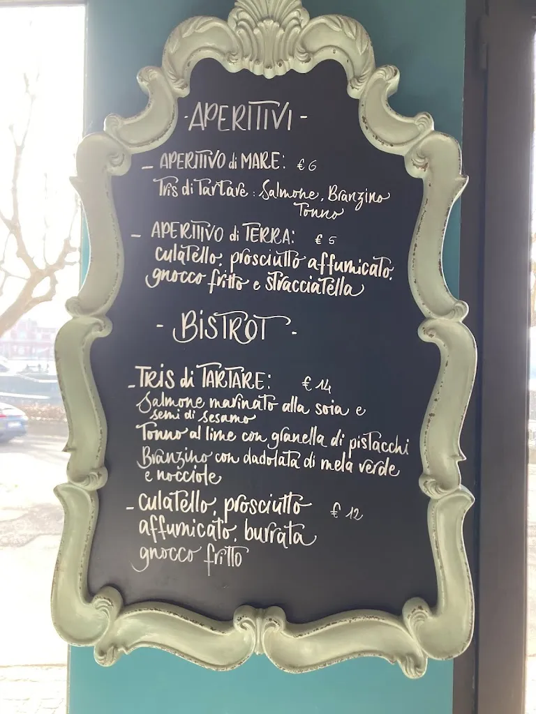 Menu_Patrick's Kafé_Laveno_image_2