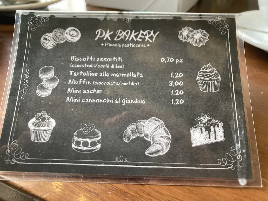 Menu_Patrick's Kafé_Laveno_image_3