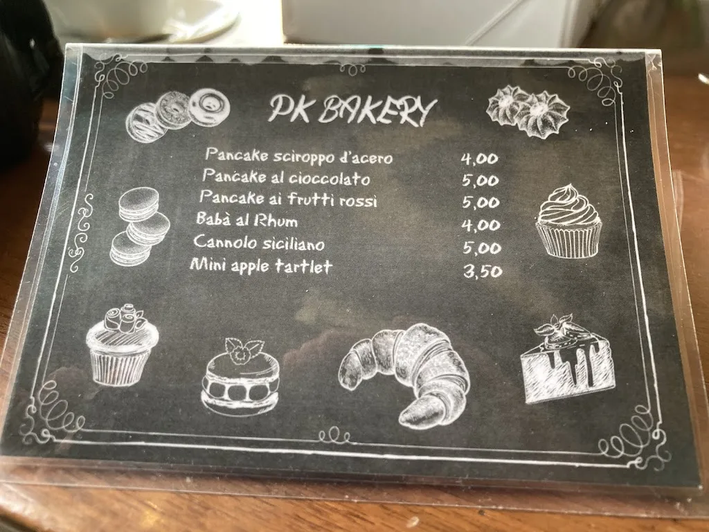 Menu_Patrick's Kafé_Laveno_image_4