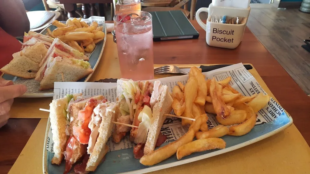 Menu_Patrick's Kafé_Laveno_image_5