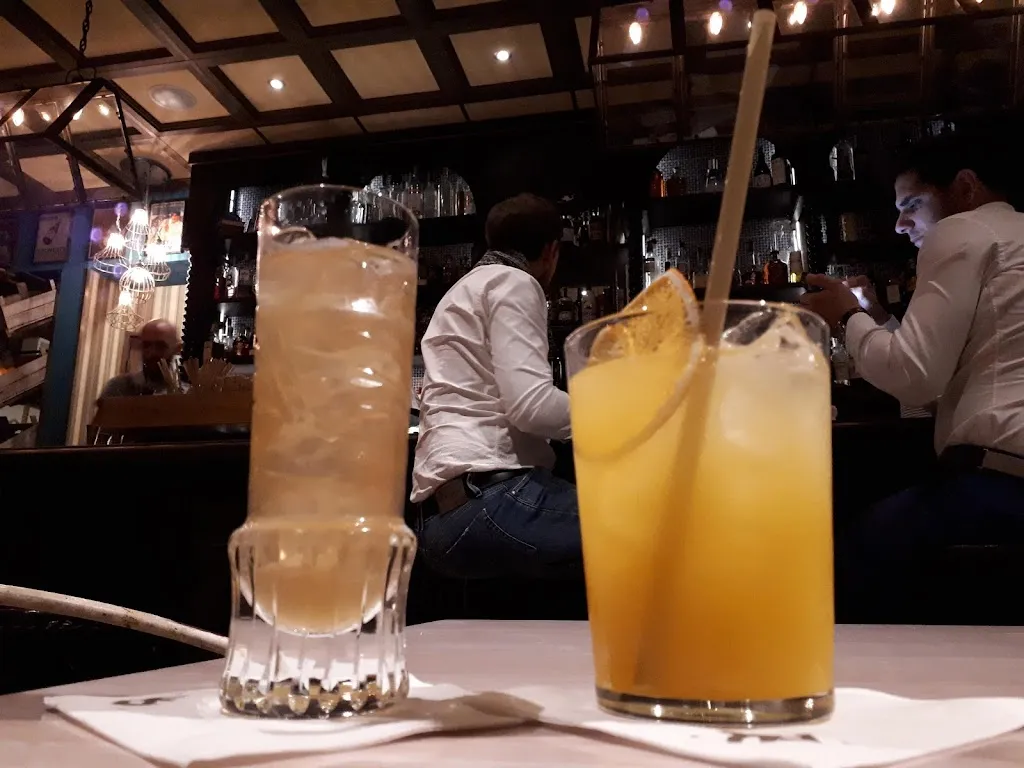 Menu_Patrick's Kafé_Laveno_image_6