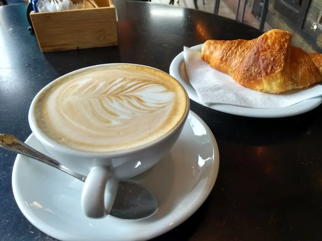 Menu_Patrick's Kafé_Laveno_image_7