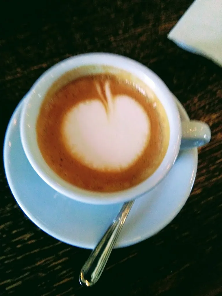 Menu_Patrick's Kafé_Laveno_image_8