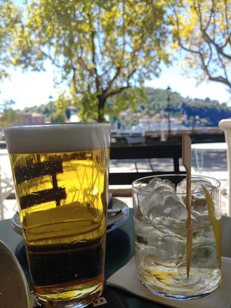 Menu_Patrick's Kafé_Laveno_image_9