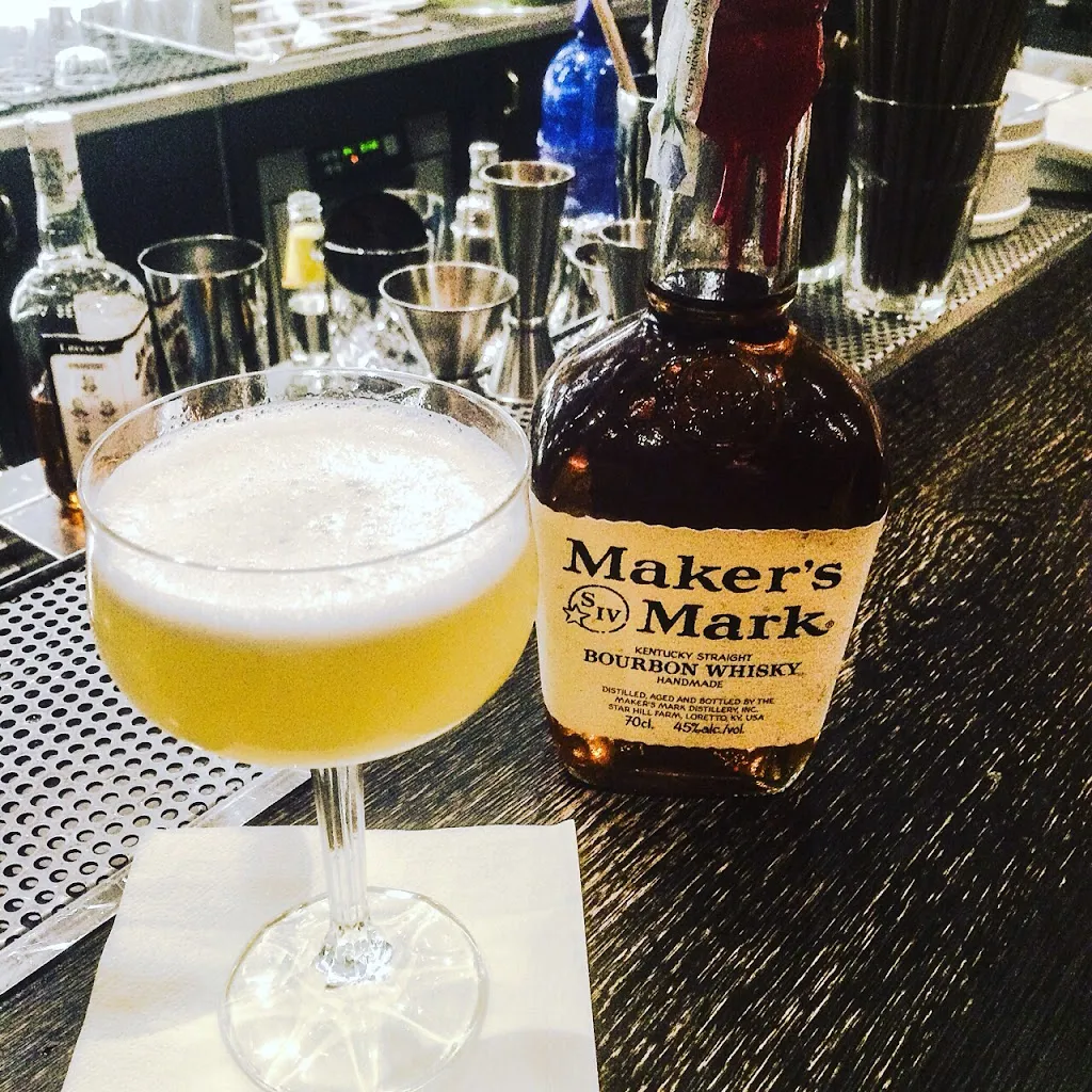 Patrick's Kafé_Laveno_slider_image_2