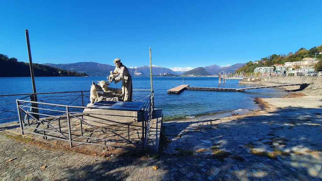 Patrick's Kafé_Laveno_slider_image_3