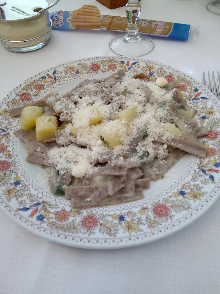 Menu_Ristorante al Mottarone_Laveno_image_1