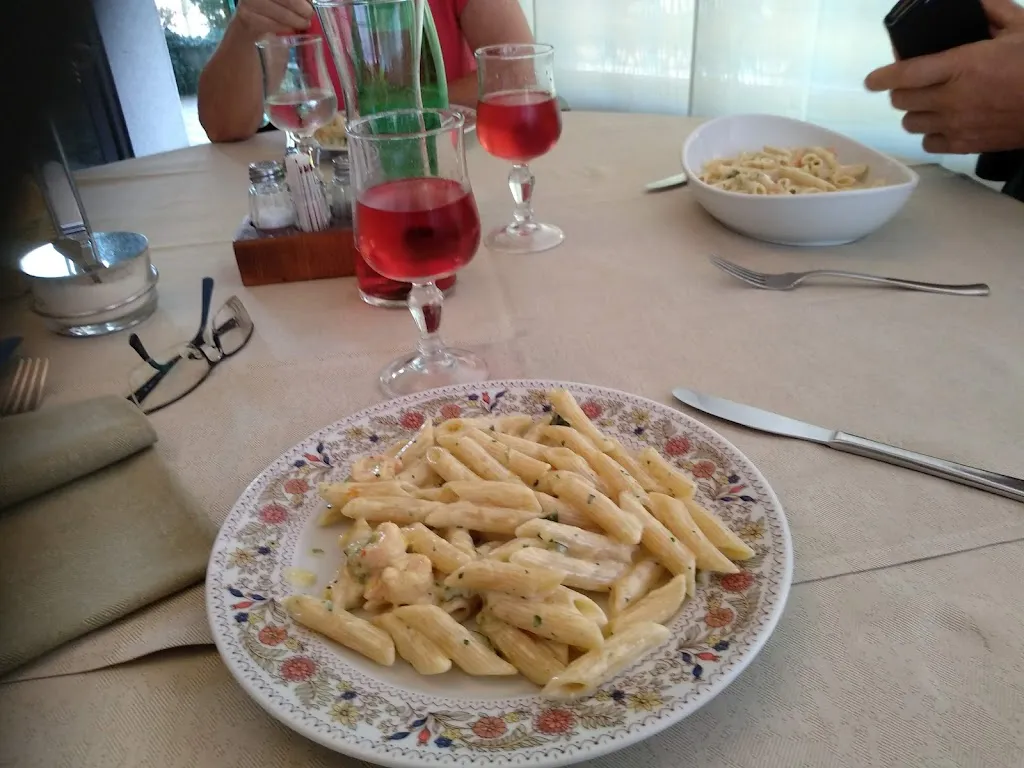 Menu_Ristorante al Mottarone_Laveno_image_2