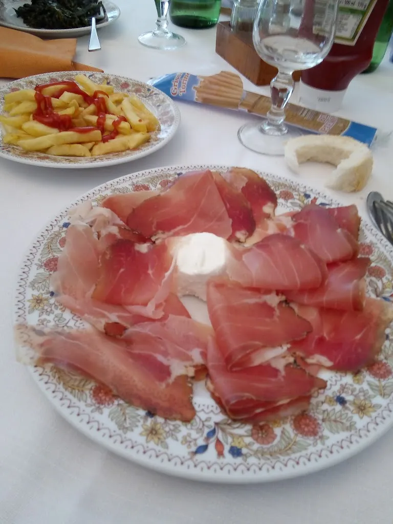 Menu_Ristorante al Mottarone_Laveno_image_3