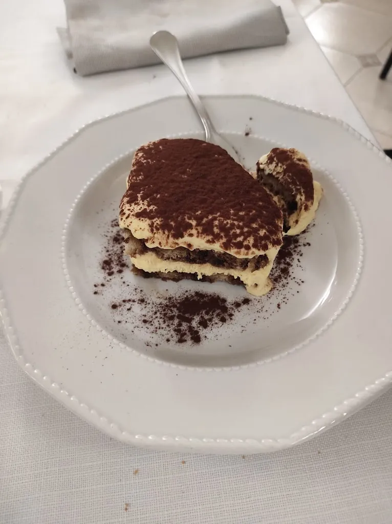 Menu_Ristorante al Mottarone_Laveno_image_4