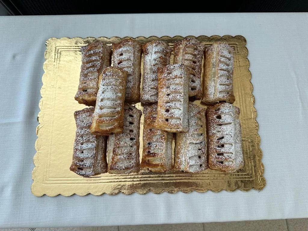 Menu_Ristorante al Mottarone_Laveno_image_5