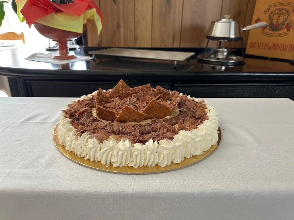 Menu_Ristorante al Mottarone_Laveno_image_6