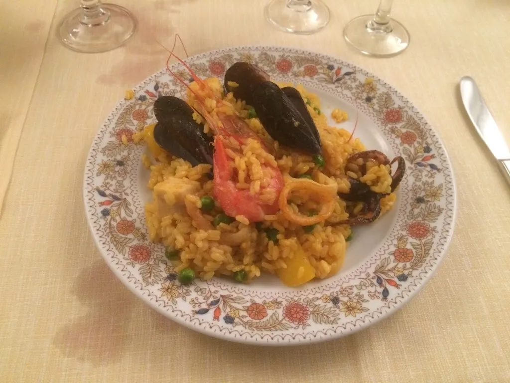 Menu_Ristorante al Mottarone_Laveno_image_7