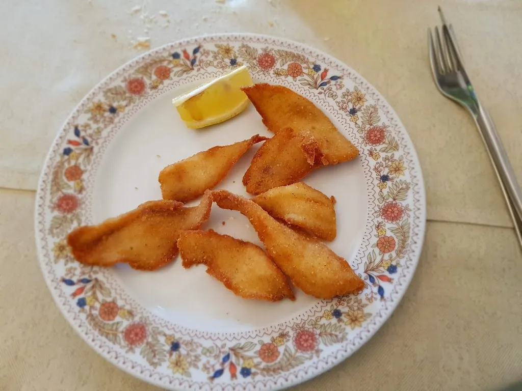 Menu_Ristorante al Mottarone_Laveno_image_8