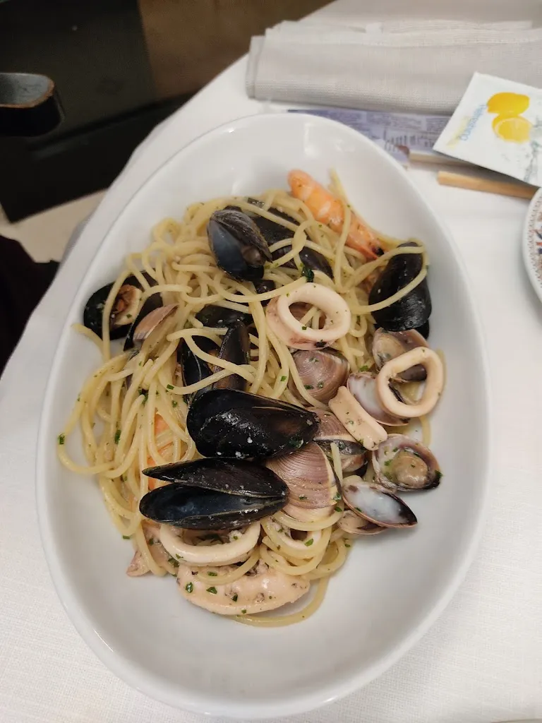 Menu_Ristorante al Mottarone_Laveno_image_9