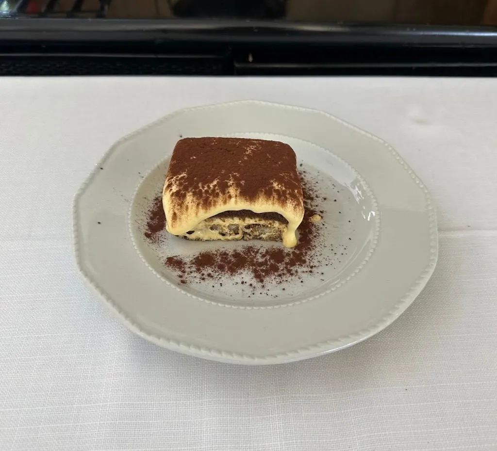 Ristorante al Mottarone_Laveno_slider_image_3