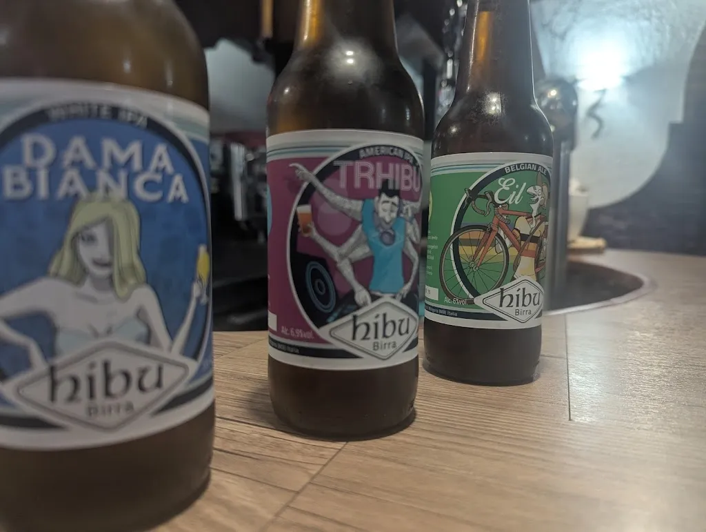 Menu_Il Cantuccio_Laveno_image_1