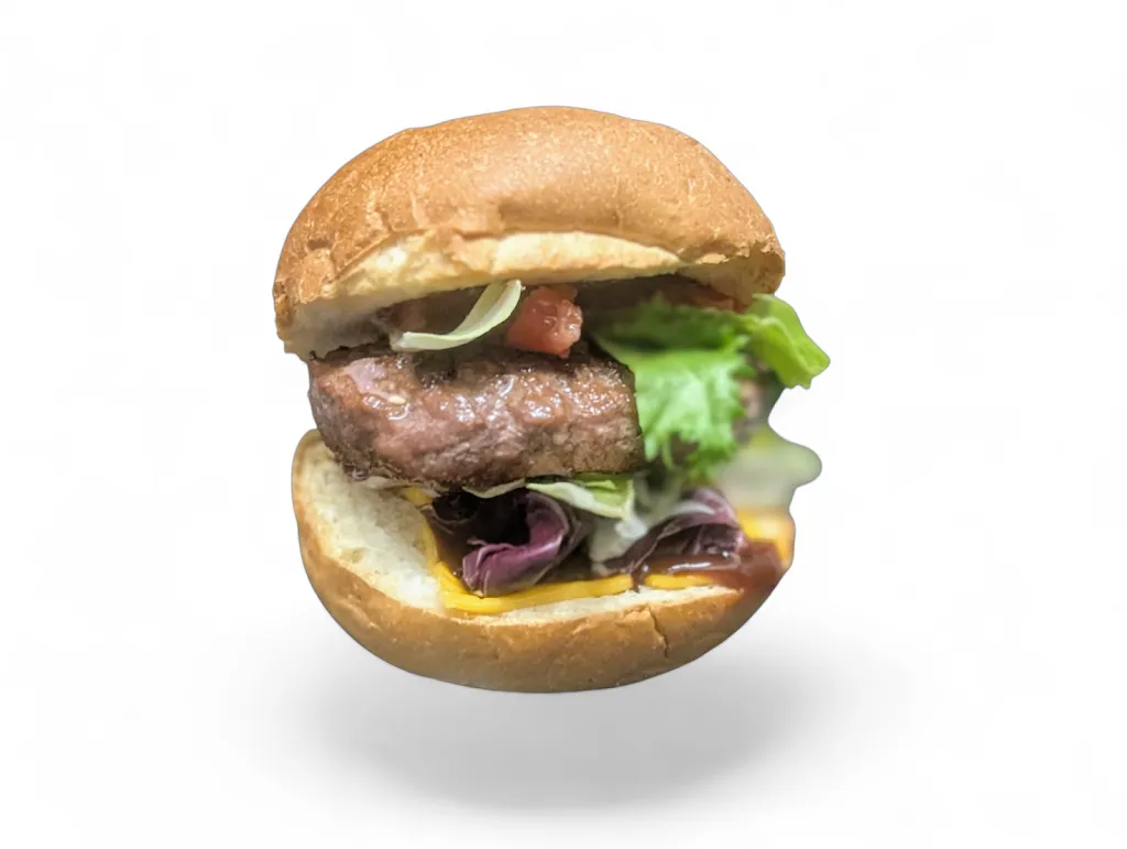 Menu_Il Cantuccio_Laveno_image_2