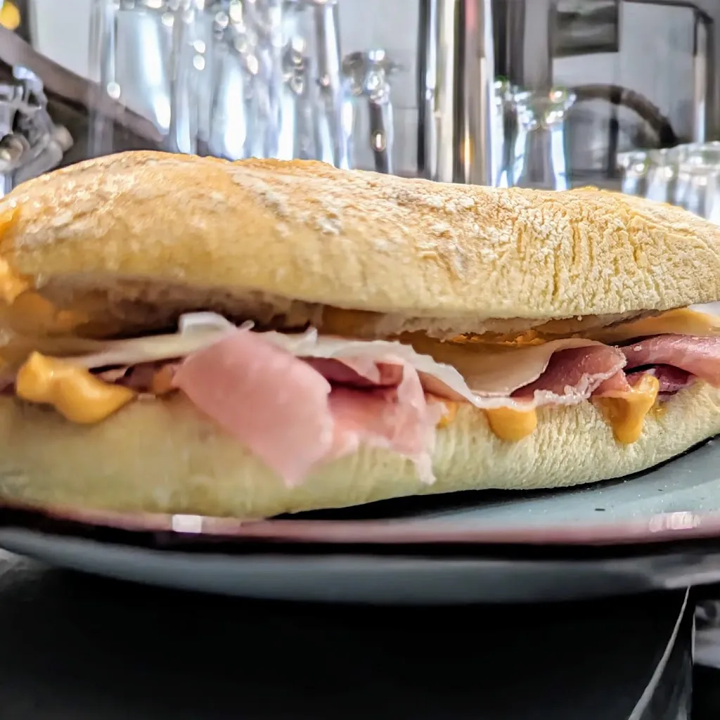 Menu_Il Cantuccio_Laveno_image_3