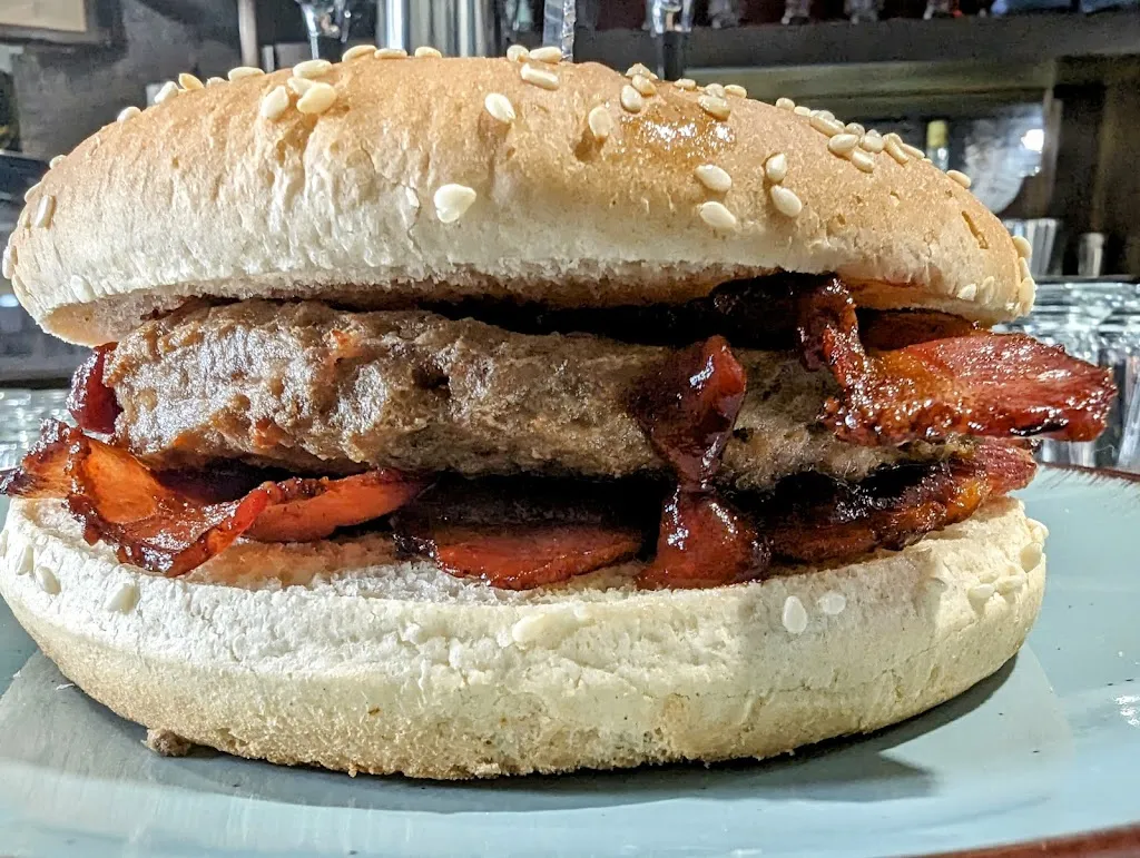 Menu_Il Cantuccio_Laveno_image_4