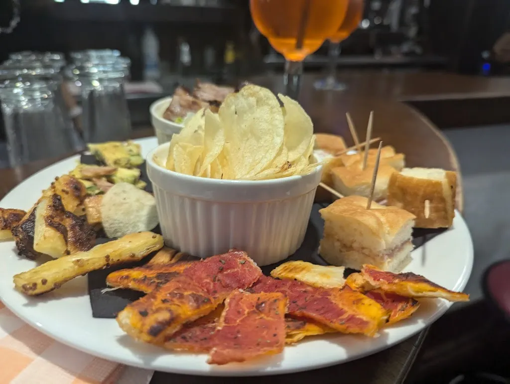 Menu_Il Cantuccio_Laveno_image_5