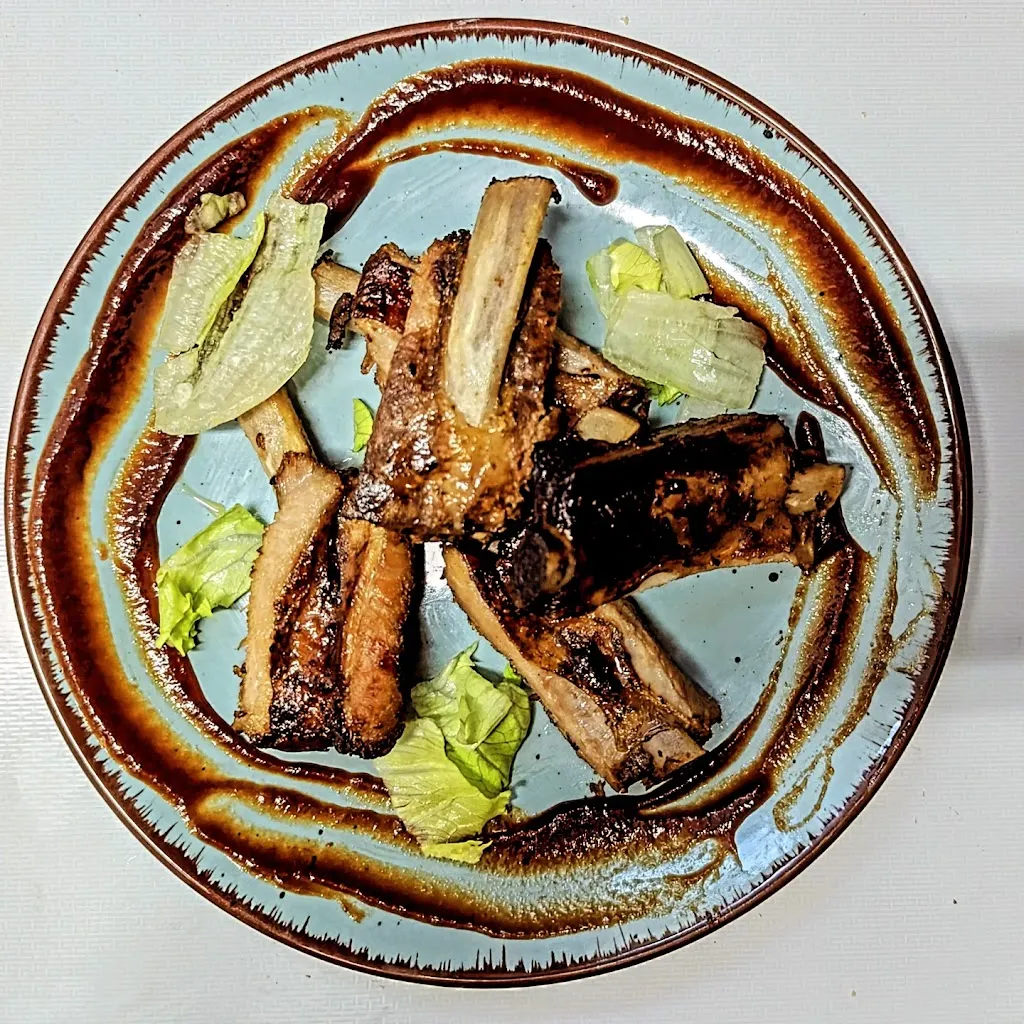 Menu_Il Cantuccio_Laveno_image_6