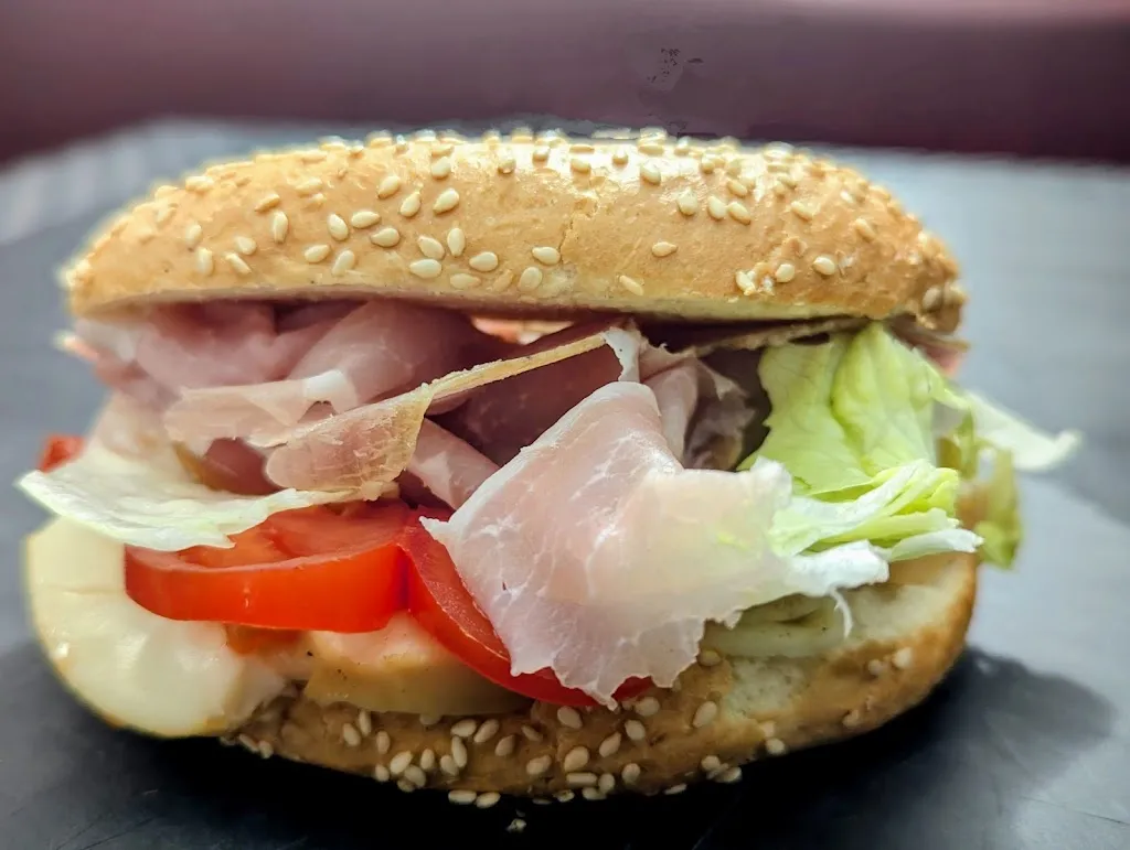 Menu_Il Cantuccio_Laveno_image_7