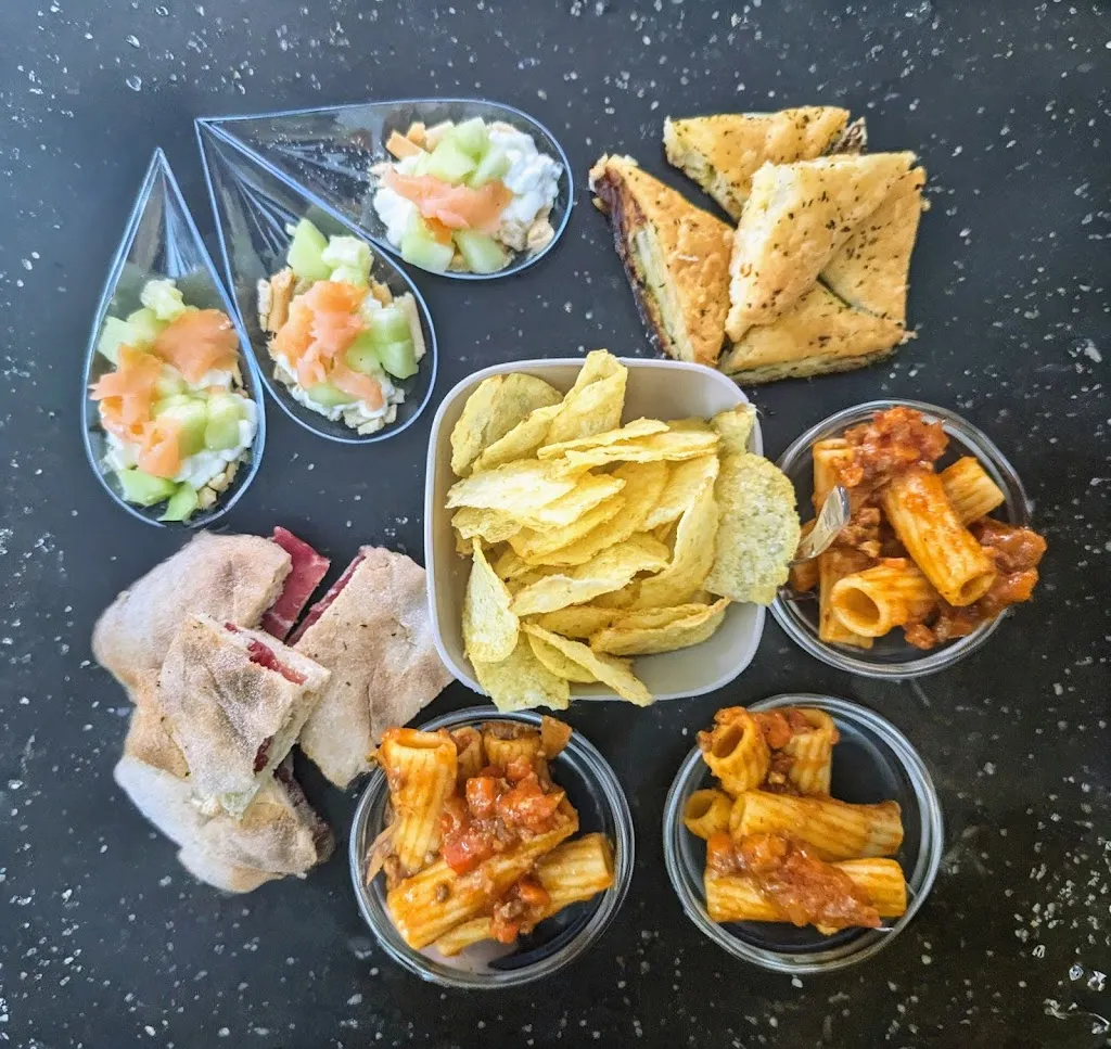 Menu_Il Cantuccio_Laveno_image_8