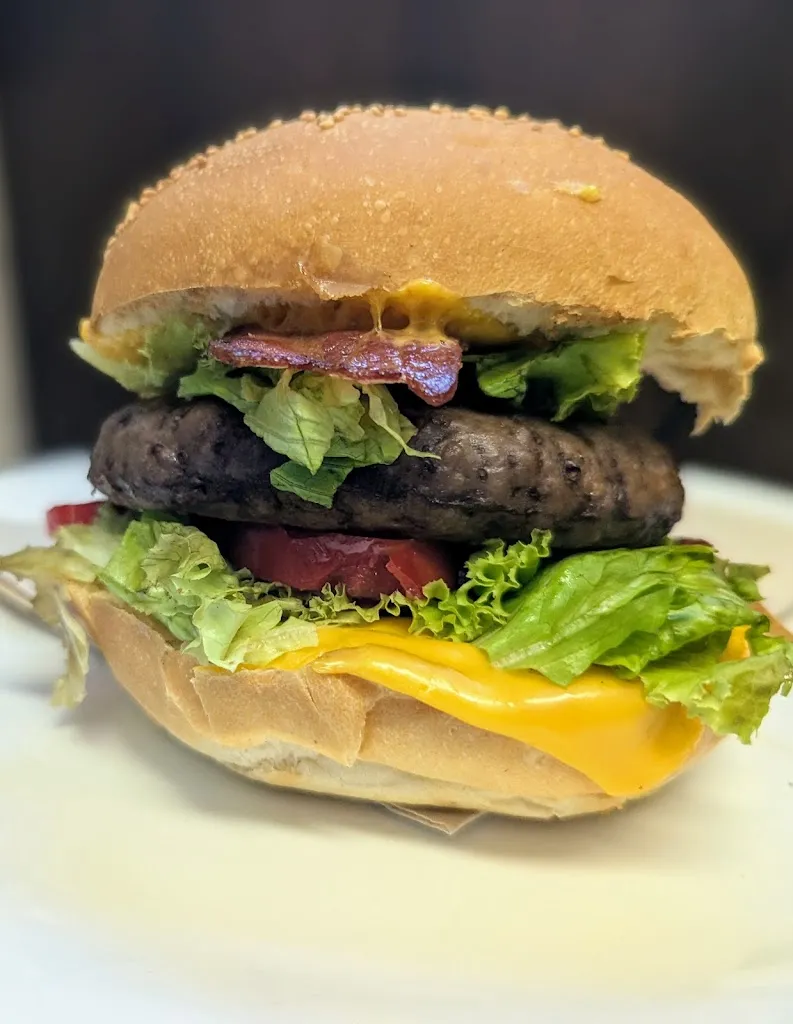 Il Cantuccio_Laveno_slider_image_2