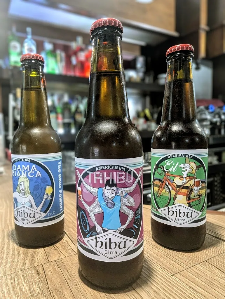 Il Cantuccio_Laveno_slider_image_3