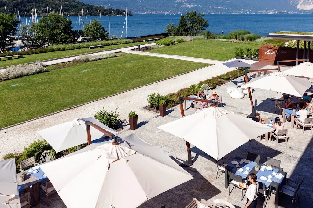 Hotel de Charme Laveno_Laveno_slider_image_1