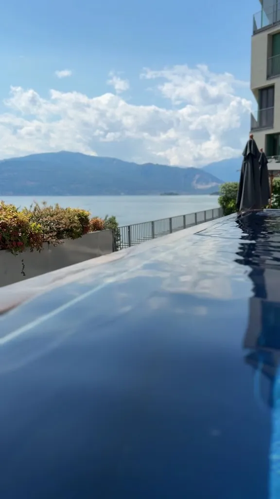 Hotel de Charme Laveno_Laveno_slider_image_2