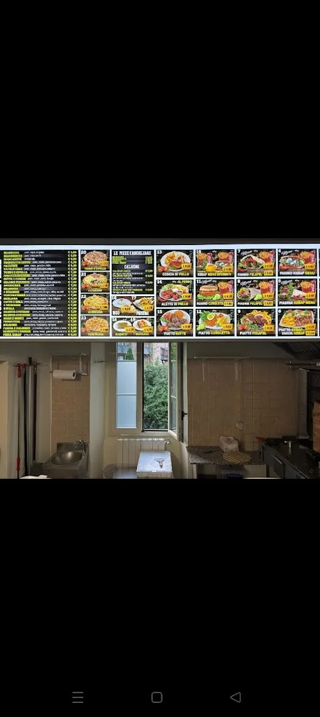 Menu_TURKISH ZAZA KEBAB LAVENO_Laveno_image_3