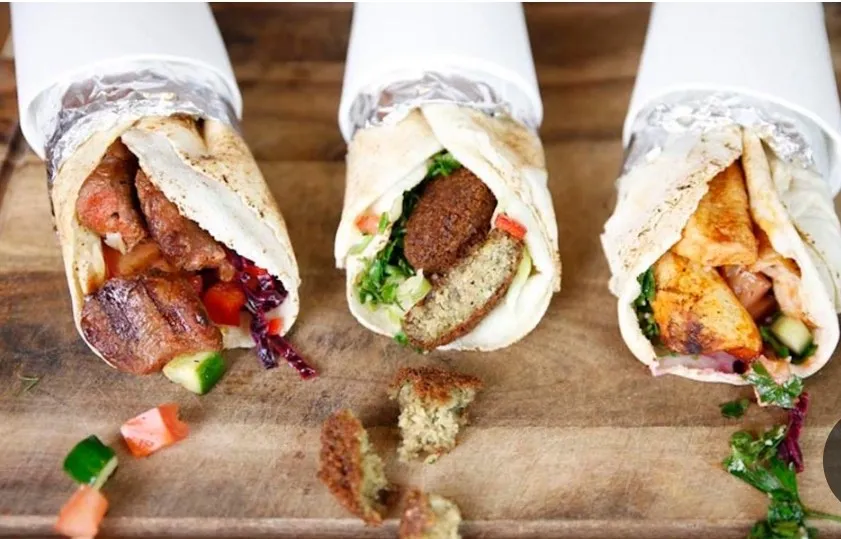 TURKISH ZAZA KEBAB LAVENO_Laveno_slider_image_1