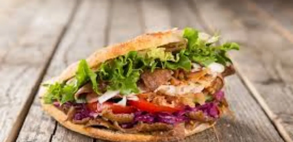 TURKISH ZAZA KEBAB LAVENO_Laveno_slider_image_2