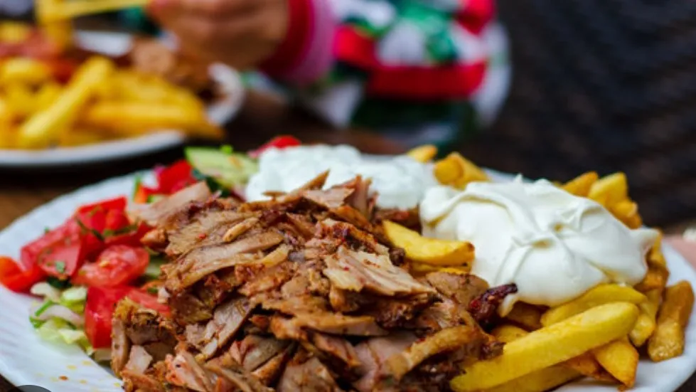 TURKISH ZAZA KEBAB LAVENO_Laveno_slider_image_3