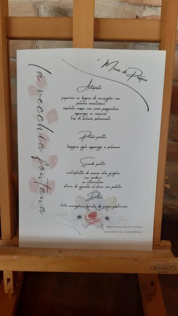 Menu_Ristorante La Vecchia Fontana Leggiuno_Laveno_image_1