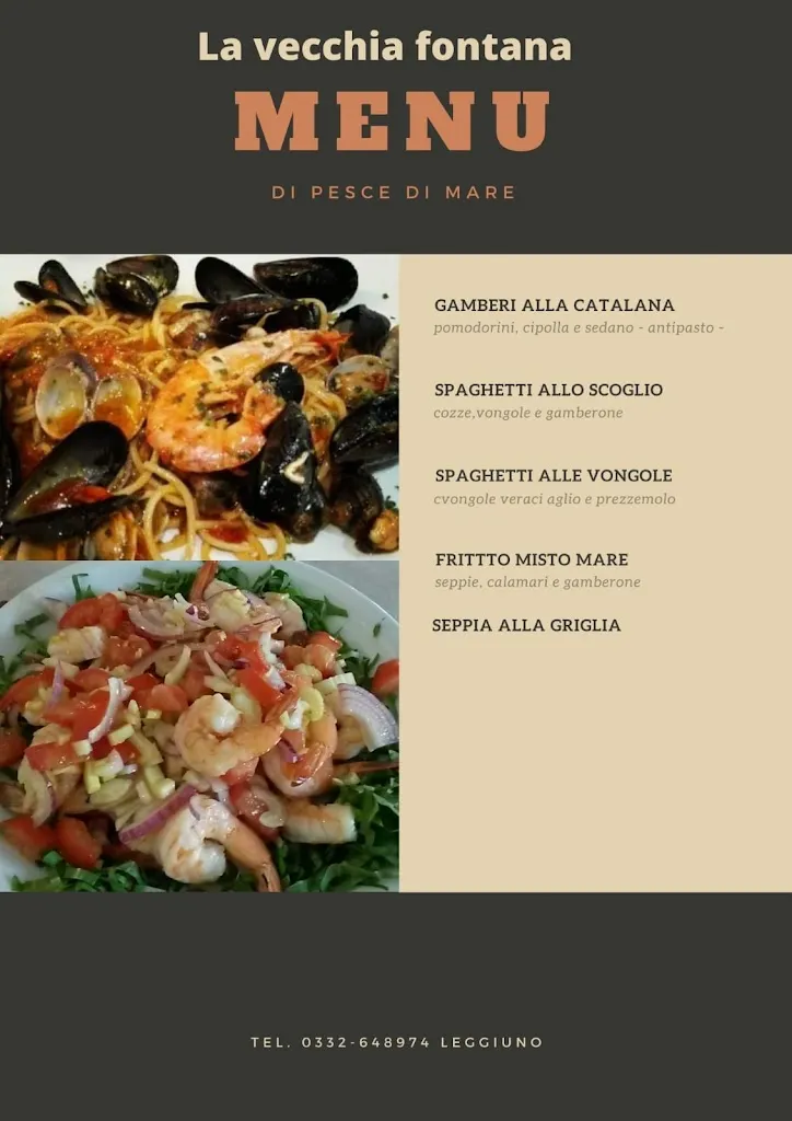 Menu_Ristorante La Vecchia Fontana Leggiuno_Laveno_image_2