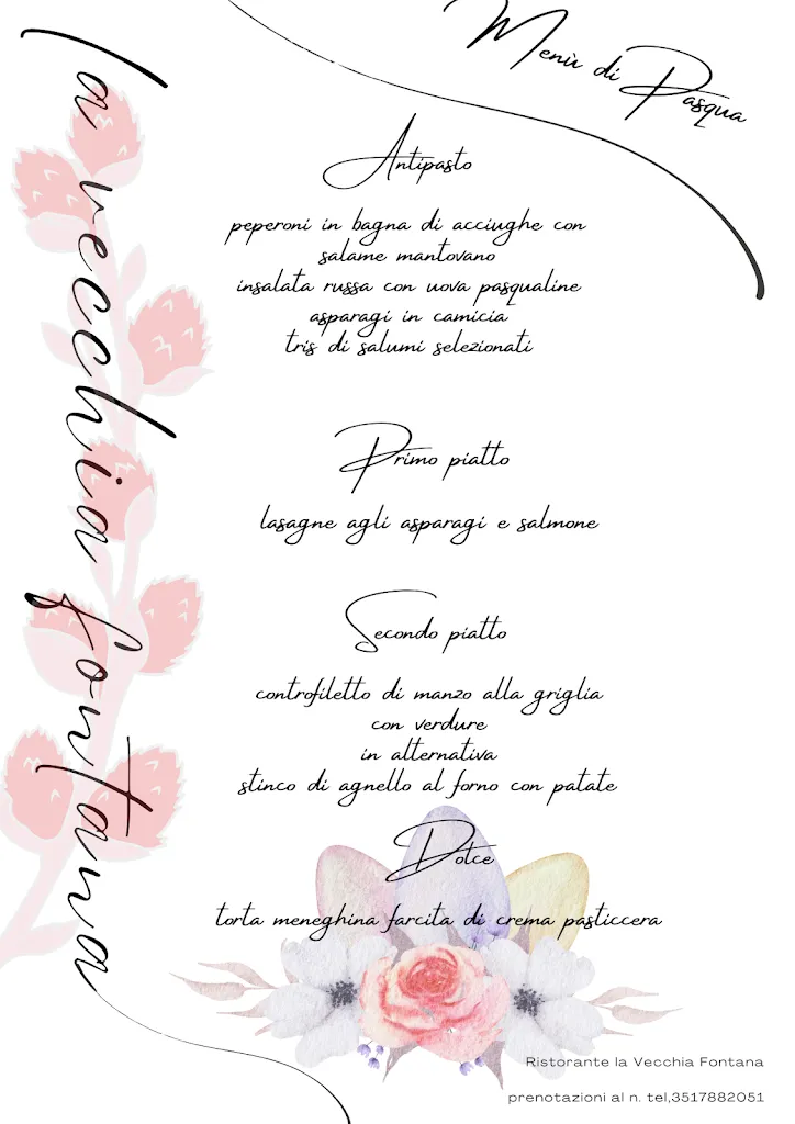 Menu_Ristorante La Vecchia Fontana Leggiuno_Laveno_image_4